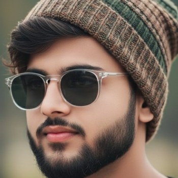 rishabh singh